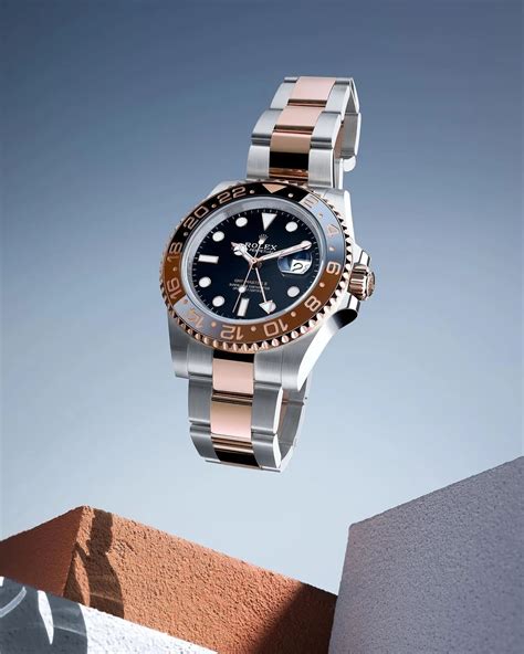 spin master rolex|rolex explorer dual time watch.